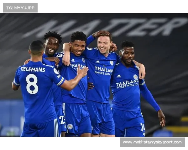 英足总杯第三轮抽签结果揭晓比赛将于一月六日至七日进行 英足总杯第三轮抽签结果揭晓比赛将于一月六日至七日进行
