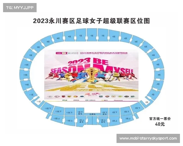 2023年中国足协杯赛程表及比赛开始时间介绍 2023年中国足协杯赛程表及比赛开始时间介绍