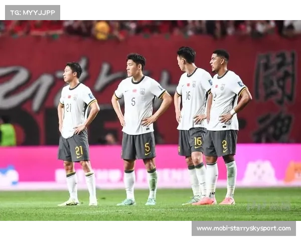 2025年国际足联俱乐部世界杯将在沙特阿拉伯举行赛事地点与赛制大揭秘 2025年国际足联俱乐部世界杯将在沙特阿拉伯举行赛事地点与赛制大揭秘