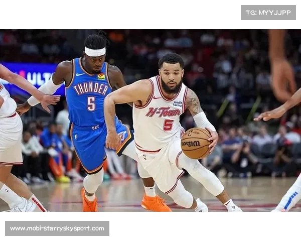 火箭对雷霆精彩对决回放及分析今天的NBA赛事精彩瞬间 火箭对雷霆精彩对决回放及分析今天的NBA赛事精彩瞬间