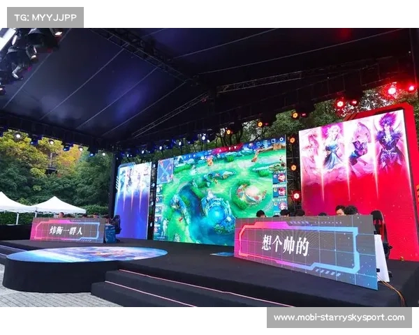 高清畅享世界杯赛事直播尽在CCTV视频平台随时随地感受激情与荣耀 高清畅享世界杯赛事直播尽在CCTV视频平台随时随地感受激情与荣耀