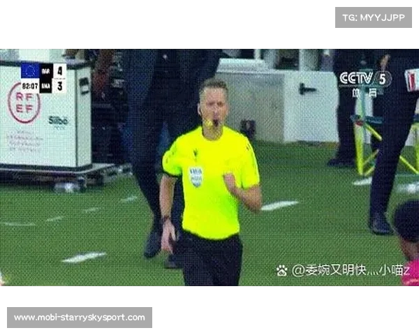 大将愤怒指责裁判漏判两次点球小蜘蛛三次倒地被无视 大将愤怒指责裁判漏判两次点球小蜘蛛三次倒地被无视