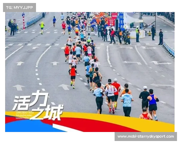 2025宿迁马拉松盛大开赛 倡导健康生活与体育精神融合 2025宿迁马拉松盛大开赛 倡导健康生活与体育精神融合